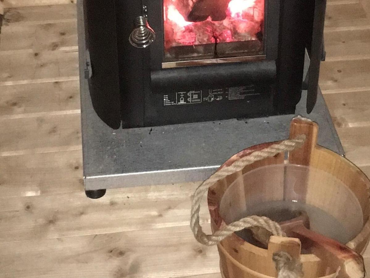 Ferienwohnung Helbing Arnstadt Exteriör bild